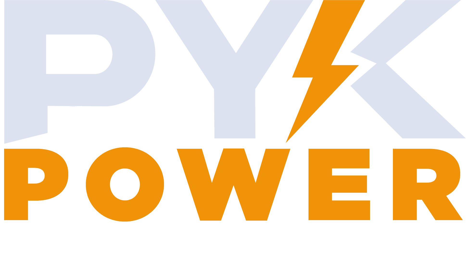 PYK POWER
